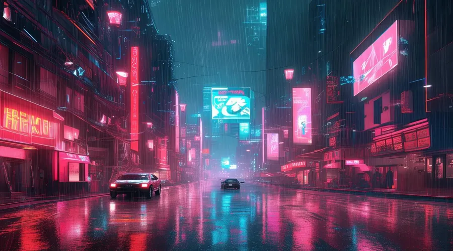 怪物x联盟游戏图片3